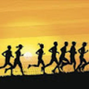 Meet your Posher, Eva